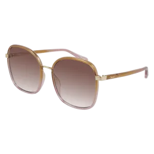 Chloe CH0031S 002