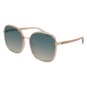 Chloe CH0031S 004