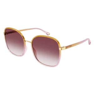Chloe CH0031S 008