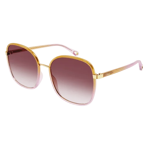 Chloe CH0031S 008