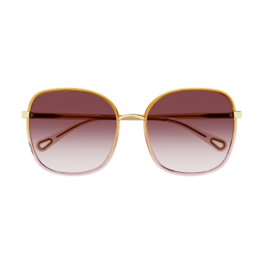 Chloe CH0031S 008