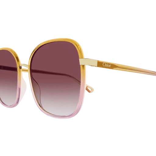 Chloe CH0031S 008