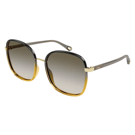 Chloe CH0031S 010
