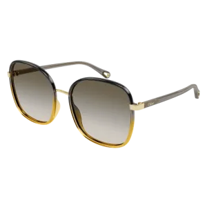 Chloe CH0031S 010