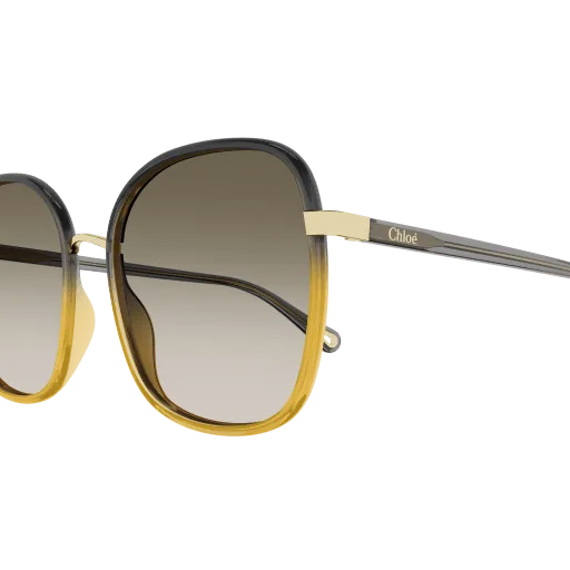 Chloe CH0031S 010