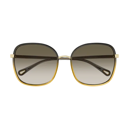 Chloe CH0031S 010
