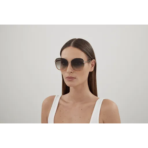 Chloe CH0031S 010