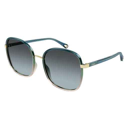 Chloe CH0031S 011