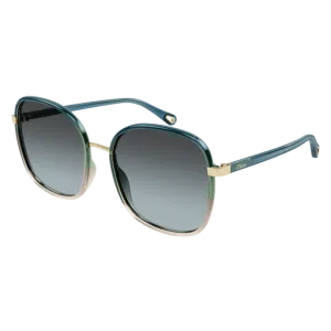 Chloe CH0031S 011