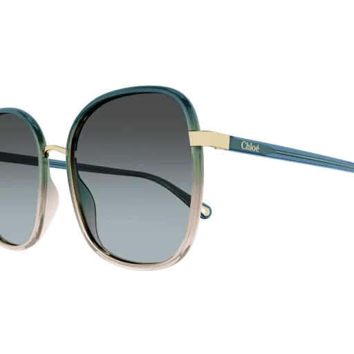 Chloe CH0031S 011