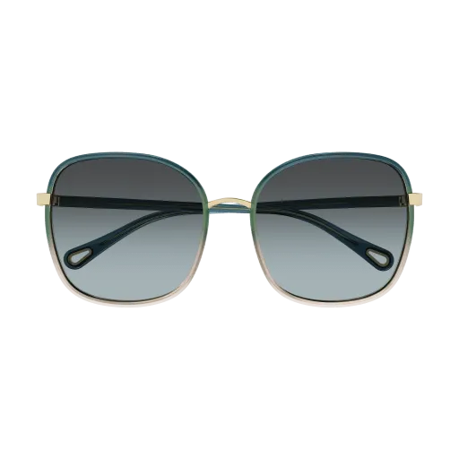 Chloe CH0031S 011