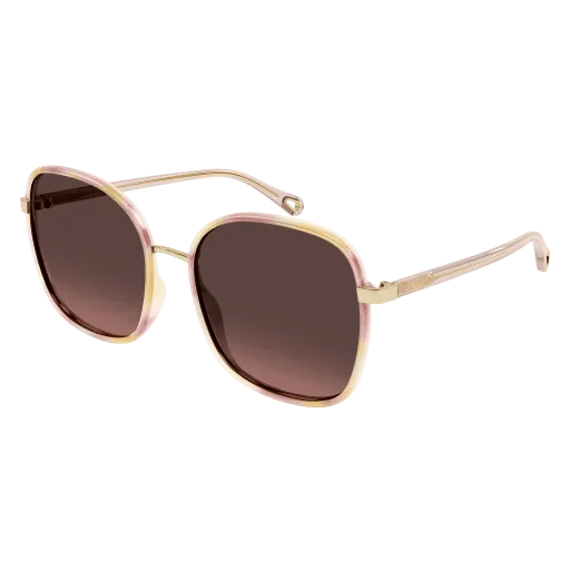 Chloe CH0031S 014