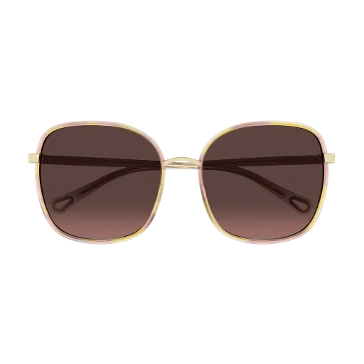 Chloe CH0031S 014