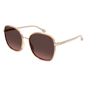 Chloe CH0031S 014