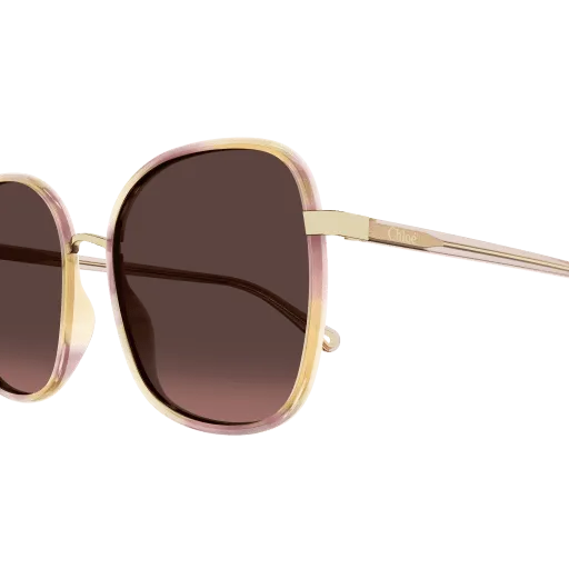 Chloe CH0031S 014