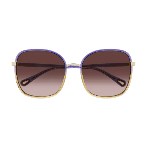 Chloe CH0031S 015