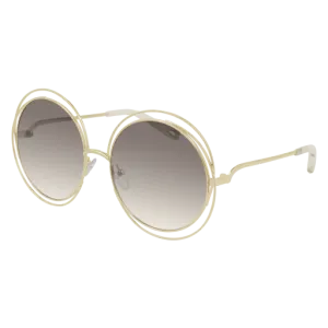 Chloe CH0045S 005