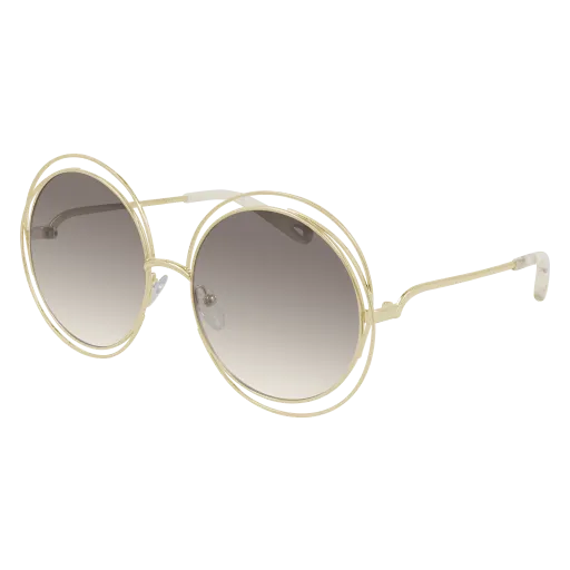 Chloe CH0045S 005