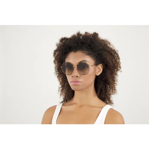 Chloe CH0046S 001