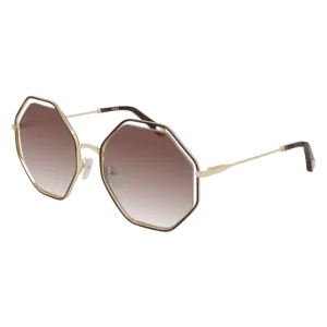 Chloe CH0046S 001