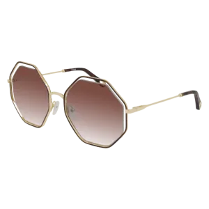 Chloe CH0046S 004