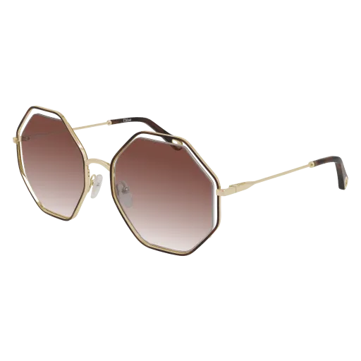 Chloe CH0046S 004