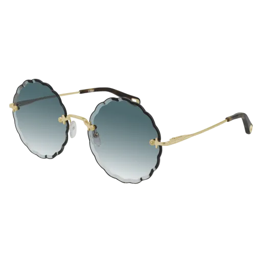 Chloe CH0047S 002