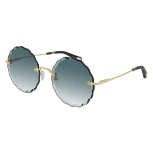 Chloe CH0047S 002