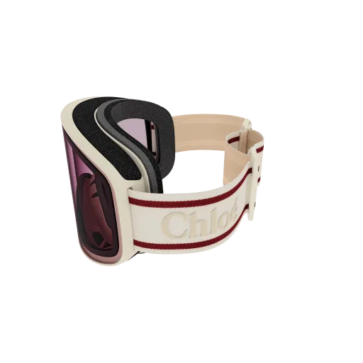 Chloe CH0072S 001
