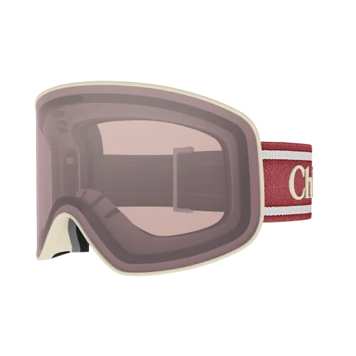 Chloe CH0072S 007