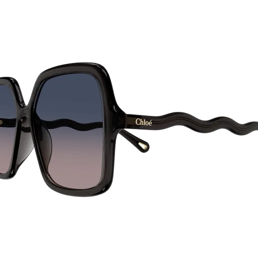 Chloe CH0086S 001