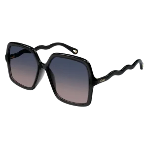 Chloe CH0086S 001