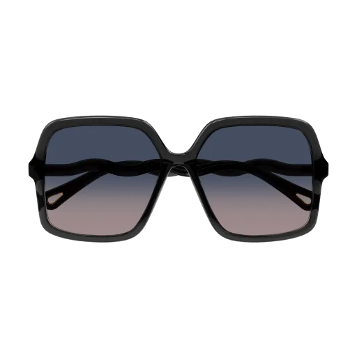 Chloe CH0086S 001