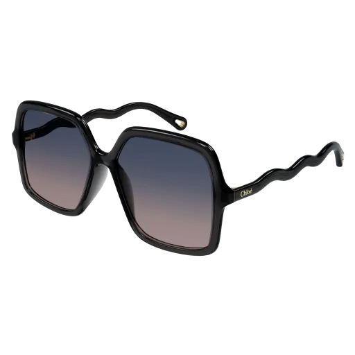 Chloe CH0086S 001