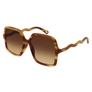 Chloe CH0086S 002