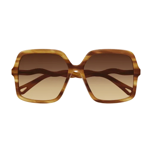 Chloe CH0086S 002