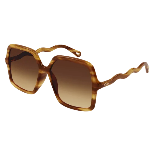 Chloe CH0086S 002