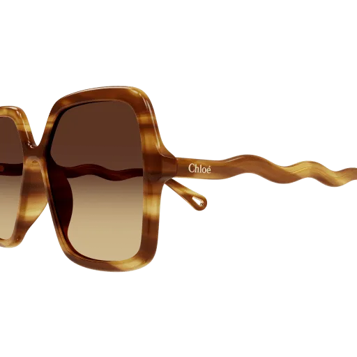Chloe CH0086S 002