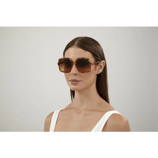Chloe CH0086S 002