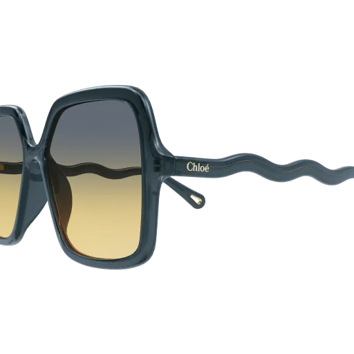 Chloe CH0086S 004