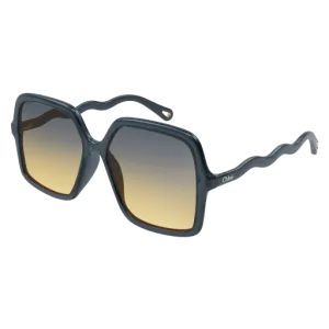 Chloe CH0086S 004