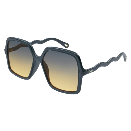 Chloe CH0086S 004