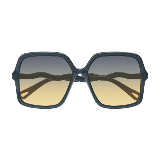 Chloe CH0086S 004