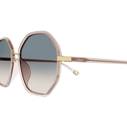 Chloe CH0133SA 001