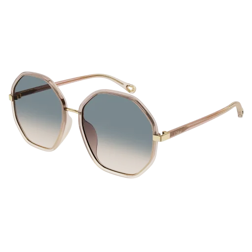Chloe CH0133SA 001