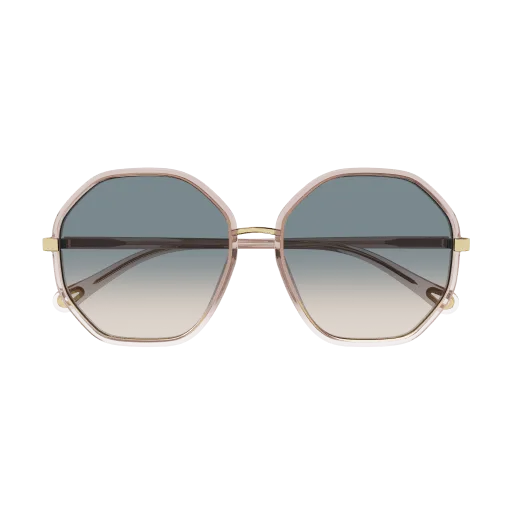Chloe CH0133SA 001