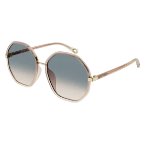 Chloe CH0133SA 001