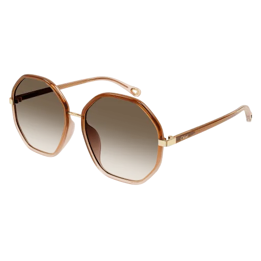 Chloe CH0133SA 002