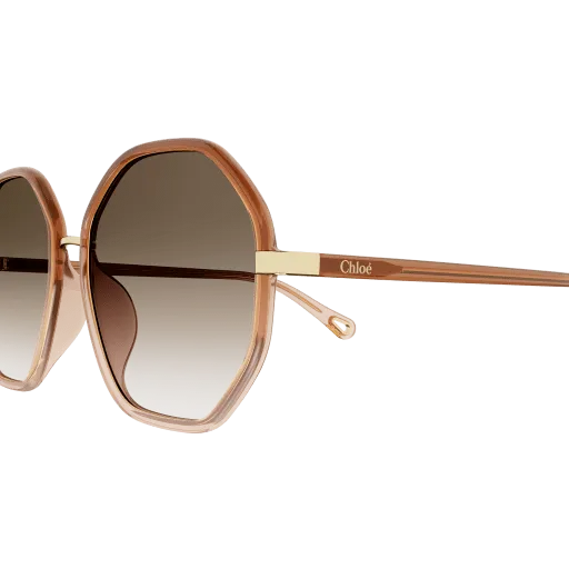 Chloe CH0133SA 002