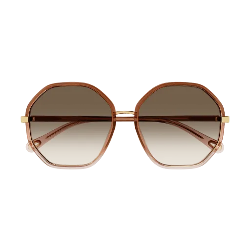 Chloe CH0133SA 002